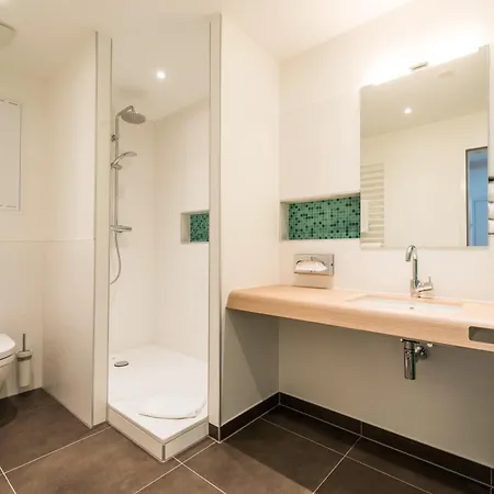 N Serviced * نورنبيرغ