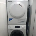 N Serviced נירנברג